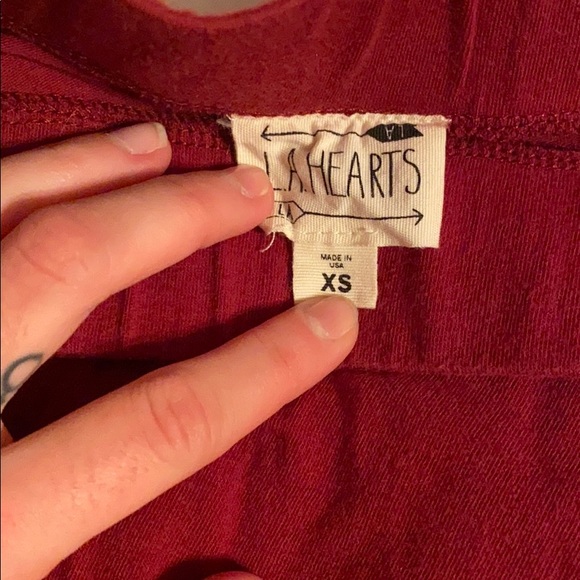 Skirt Bundle! - Picture 3 of 7